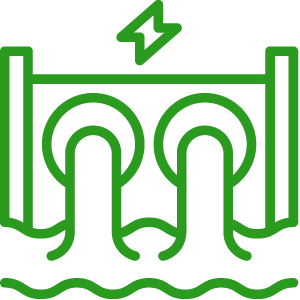 Solar Finance 