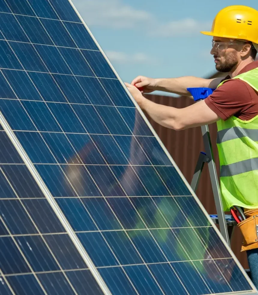 engineer-installing-solar-panel (1)
