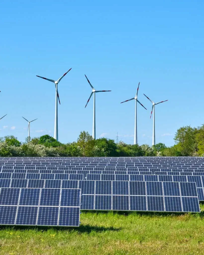 renewable-energy-generation (1)
